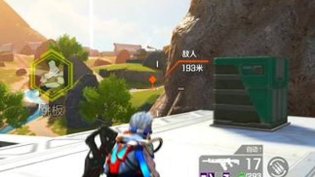 我们土包子怎么你了