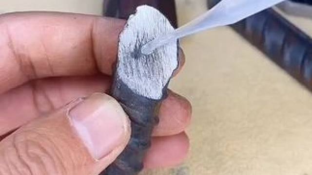 我发布了一个新视频，快来围观吧！