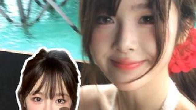 妆容分享 我的粉嫩网感妆#妆教 #甜妹妆容教程