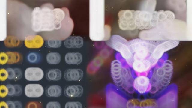 【Q9-CODM】报告！二等兵，情久运营！2024年是战况！钻石！