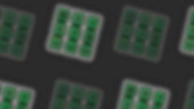 2024，1月份新显卡一览 #diy电脑 #显卡 #英伟达