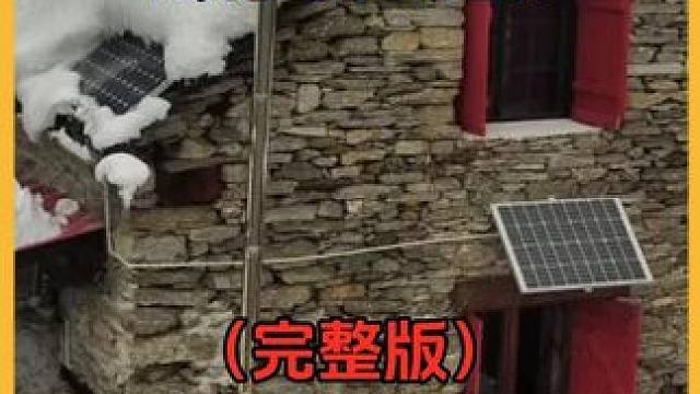 #野外生存 #野外建造 这才是真正的视频减速带！！！！#户外露营 #荒野厨王 #人间烟火