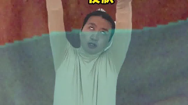 大姨妈：不舒服就对了，这是前兆