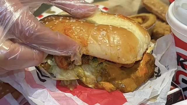 谁何尝又不是个对象哥呢