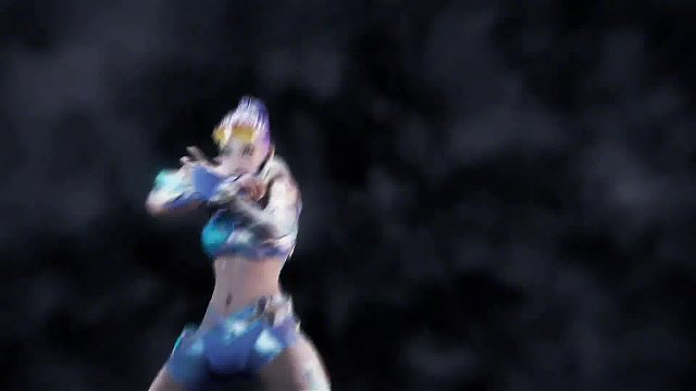 我的锐影怎么和你们的不一样？