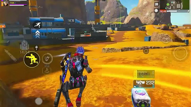 今天你和谁一起跨年呀？