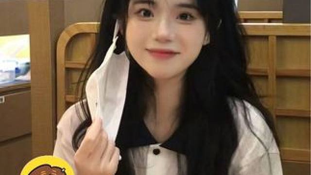 打工人的精神状态#Spylent上帝系列出新曲 #歌曲皮特皮 #spylent一首歌骂哭领导