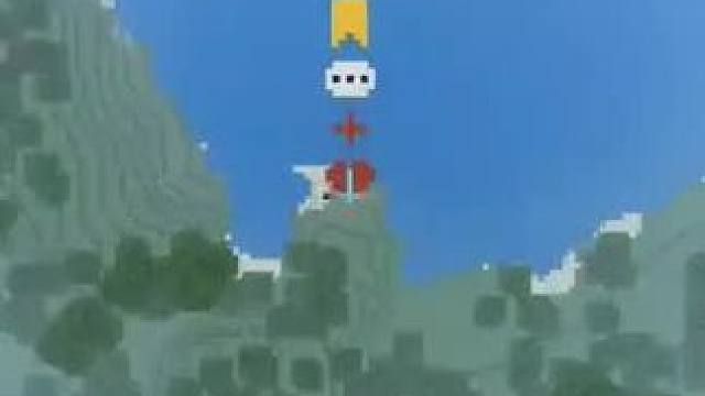 我发布了一个新视频，快来围观吧！