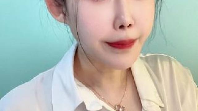 视频有点长，但是希望你看完，祝福各位有缘人 #一语成谶  #吉利话  #正能量  #晦气  #举头三