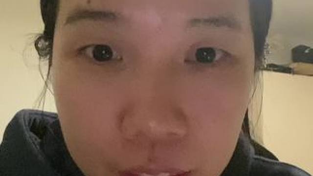 我发布了一个新视频，快来围观吧！