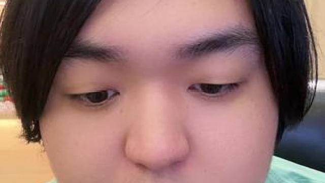 10点半不见不散  小6打出来，迎接我的到来#陈伯全能王