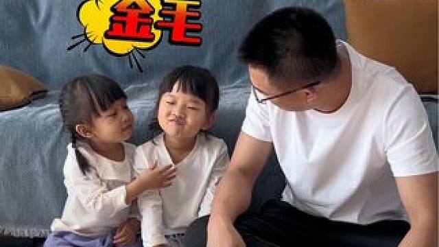 画画就是要这么随意吗？#宝爸带娃 #美的灵眸洗地机器人w20#原来家还可以这样