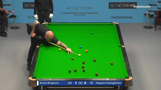 1.3 2号桌 后半夜