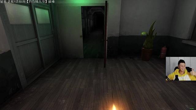 感谢 达摩小姐姐的贵族皇冠哇 哈哈哈 这次仔仔只能在旁边看了