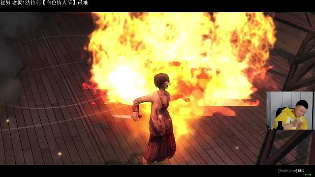 感谢 雾澷老板的热恋告白气球呐 天呐 天呐 这可能就是运气爆棚吧 无敌