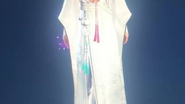 到底谁在爆紫装，到底是谁！我的紫装去哪了，去哪了！#诛仙世界 #诛仙世界二测