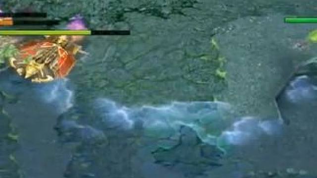 （三）大熊原声大碟，中单萨满空查教学