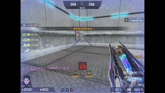 秒胖子全看当天的运气