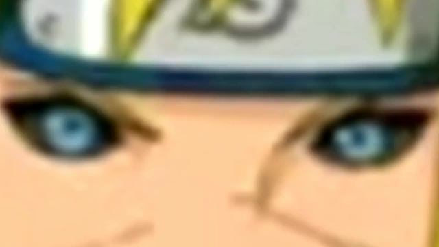 你们评价一下吧！