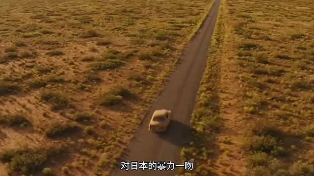 如果用地球上所有的核弹，能怎么样？