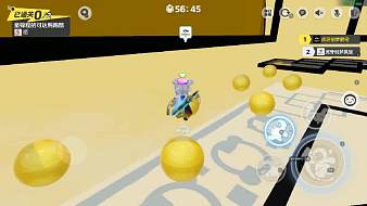 露白之樂也元夢之星直播_露白之樂也視頻直播 - 虎牙直播