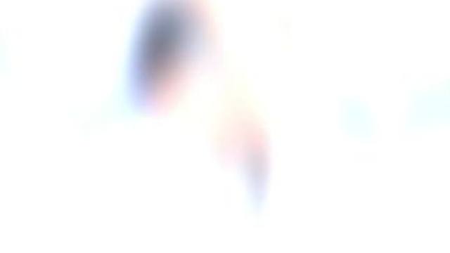 一梦青花锁胎大招，从章鱼哪儿学来的 