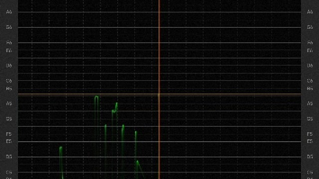【缘分一道桥】“战鼓”咬字怎么能做到不挤？