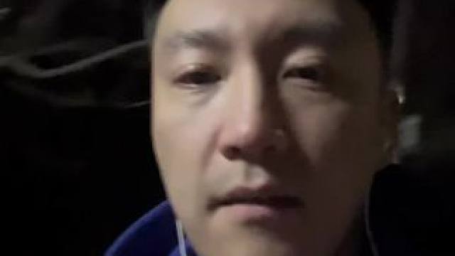 我发布了一个新视频，快来围观吧！