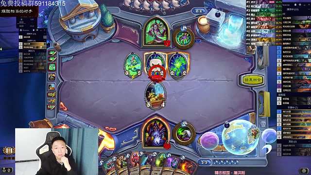 自选淤泥术12-0强不强自己来看