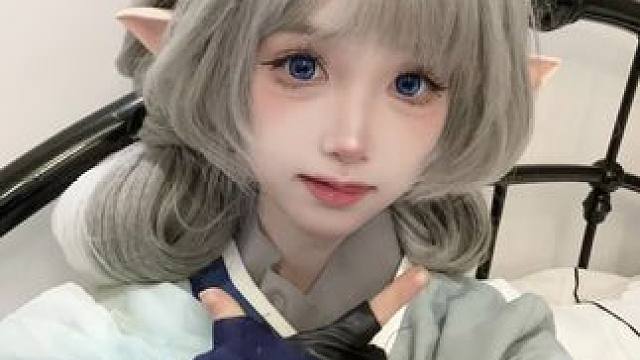 拍摄日记之15h超长待机版
#cos #日常vlog #瑶 #碧波行 #拍摄花絮