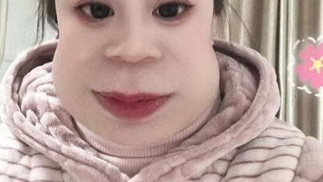 85块钱就看出来你爱不爱我了#对口型飙演技 #逗你一笑烦恼忘掉 #幽默段子 #对个口型 #戏精上线