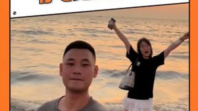 这就是处处有回应的爱情 #爱情  #男生  #女生  #真诚  #纯爱