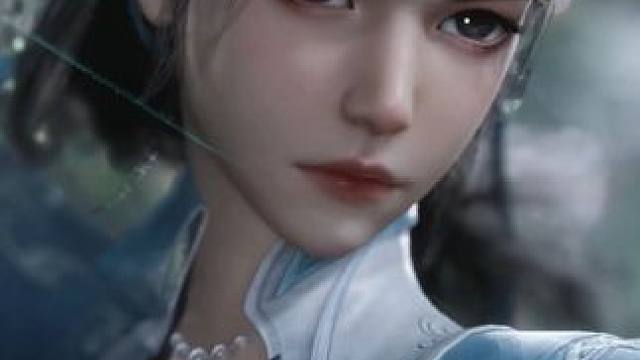 挫骨扬灰，长寿为师父，师伯报仇了！ #国漫