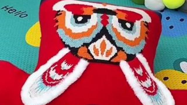 洗完的羽绒服总是一坨一坨的，或者平时着急穿的衣服都可以用这个烘干袋，洗完的羽绒服边吹边拍打，不仅干的