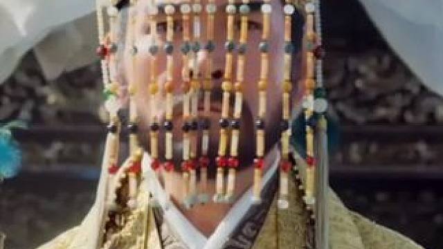 看了君品谈，终于理解为什么费翔那么火了
#君品谈 #费翔