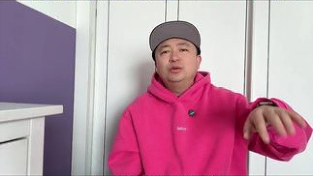 快船轻松战胜没有杜兰特的太阳，冠军相初露端倪 #快船 #太阳队 #哈登 #保罗乔治 #杜兰特 #伦纳