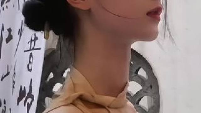 “没见过渣男，帮忙艾特几个”