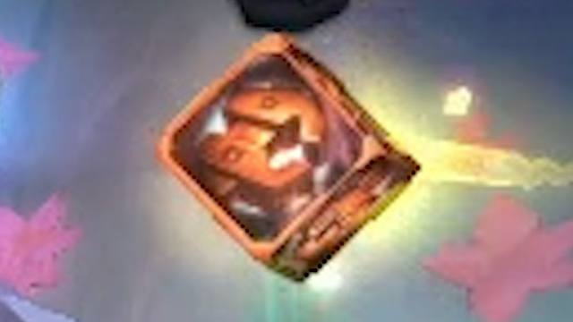 你知道10钢加注两次意味着什么吗？2.0