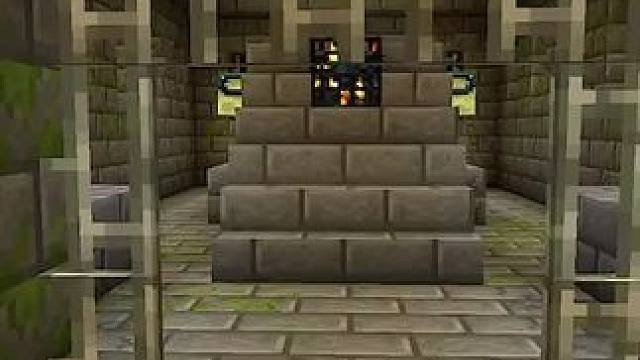 我发布了一个新视频，快来围观吧！