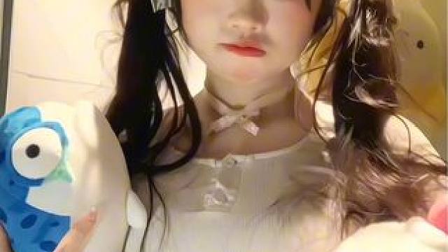 甜妹出击！#蛋仔派对 #蛋仔派对百亿补贴 #天下最靓的仔