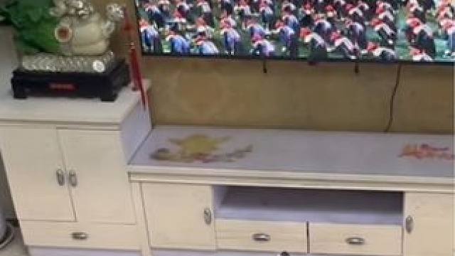 不像刚学的，像没忘干净！