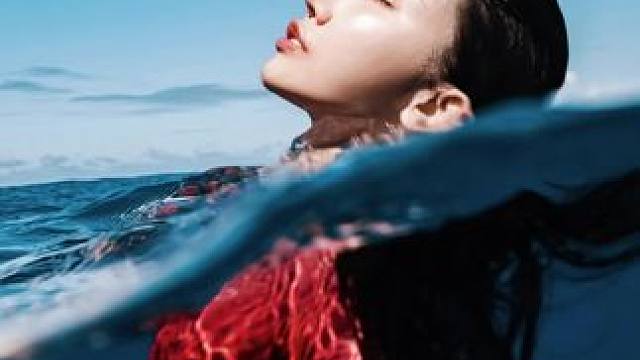 半水大片
旅行 #画面太美 #随手拍带你看风景 #旅行随拍 #旅行照如何拍出电影感