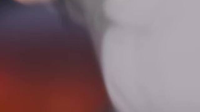 直接拿下永恒万花筒佐助终于来了 #火影忍者手游 #永恒万花筒佐助