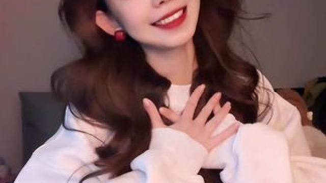 这个简单艾特学习委员来学啦#甜妹 #peng一下击中你 #手势舞