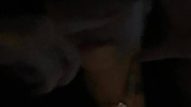 南方的冬天不会有北方的雪