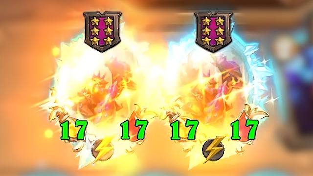 点金贵有贵的道理，但是我不买