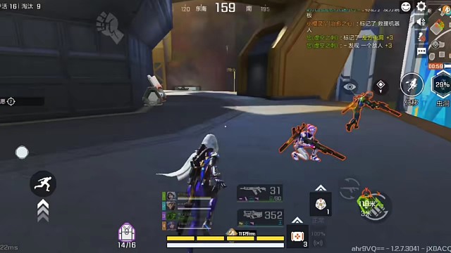 #高能英雄 一切都是过往