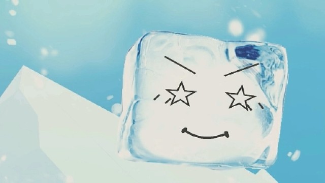 2023热门年度盘点6