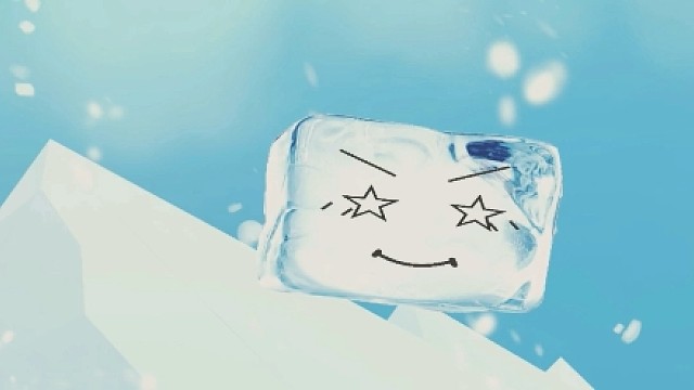 粉丝音乐安利大赛15