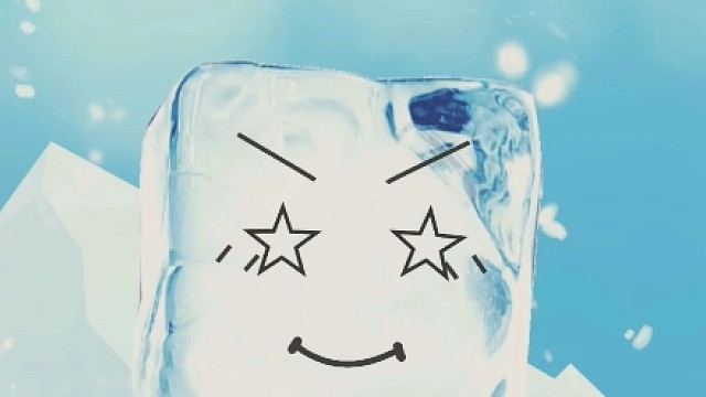 原创音乐挑战赛6